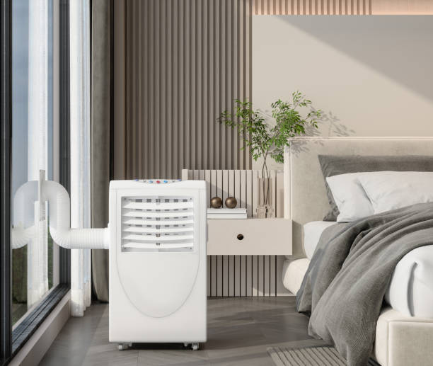 Best Solar-powered HVAC Systems in Yaeyville, NC